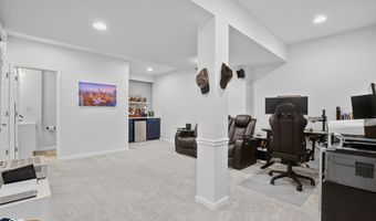 3033 Tuscarora Ln, Indianapolis, IN 46217