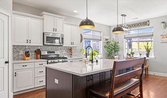 22011 E Berry St, Benton City, WA 99320
