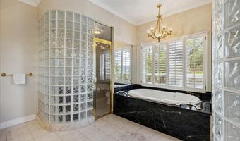 2710 Summerland Rd, Aromas, CA 95004