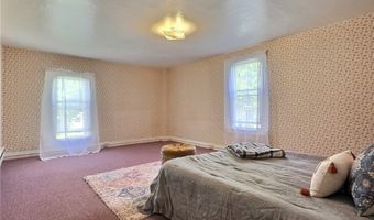 7515 Main St, Almond, NY 14804