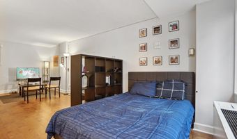 940 25TH St NW 104-S, Washington, DC 20037