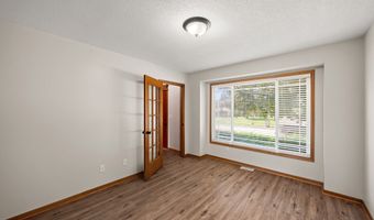 2805 NW Park Ln, Ankeny, IA 50023