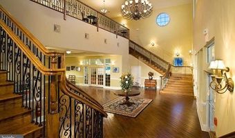 86 COUNTRY CLUB Dr, Dover, DE 19904