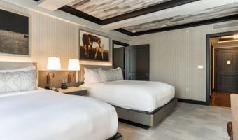 130 Daybreak Rd #Hs619, Avon, CO 81620