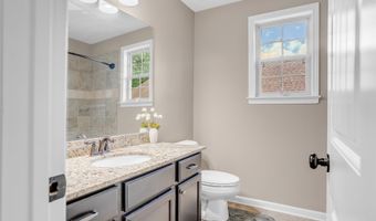 3294 RICHLAND Crk, Bartlett, TN 38133