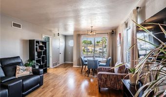 713 Fern St, Escondido, CA 92027