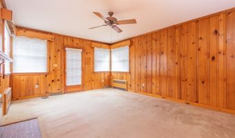 2614 E N Ave, Anderson, SC 29625