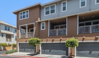 1815 Balsa St, Alameda, CA 94501