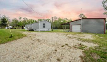 76 Capricorn Ct, Cottageville, SC 29435