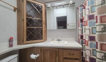 600 S. Idaho Rd 953, Apache Junction, AZ 85119