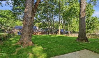 949 Yarger Dr, Anderson Twp., OH 45230