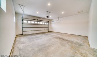 399 Cloudfield Cir, Bozeman, MT 59718