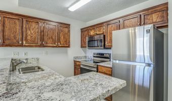 2390 Merlin Cv, Biloxi, MS 39531