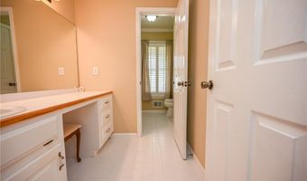 114 Valley Farm Ln, Acworth, GA 30102