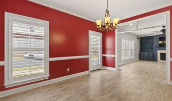 12173 PRESERVE WOODS Ln, Arlington, TN 38002