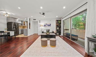 5215 Balboa Blvd 203, Encino, CA 91316