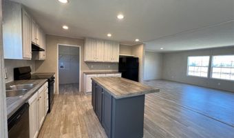 801 Horseshoe Rd, Autryville, NC 28318