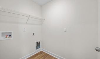 544 Ashley Heights Dr, Aberdeen, NC 28315