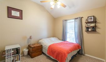 16 High Life Cir, Abilene, TX 79606