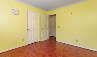 4417 MAYFAIR Rd, Anniston, AL 36207