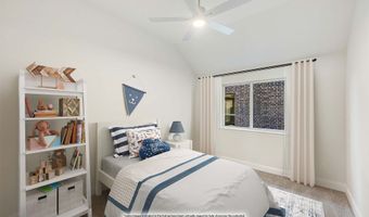 1048 Snowy Owl Dr, Alvarado, TX 76009