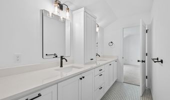 16608 Inca St NW, Andover, MN 55304