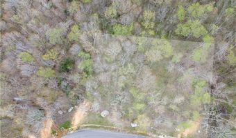 Es-97 Twisted Oak Path, Banner Elk, NC 28604