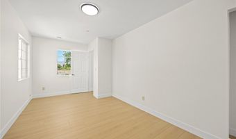 811 W San Marino Ave, Alhambra, CA 91801