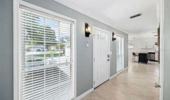 417 MONTICELLO Dr, Altamonte Springs, FL 32701