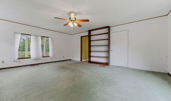 4078 Floyd Rd SW, Austell, GA 30106