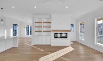 800 Arbor Pt, Brandon, MS 39047