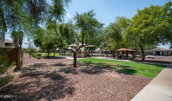 11867 W ALVARADO Rd, Avondale, AZ 85392