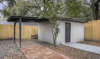 175 Saint Charles Ave, Biloxi, MS 39530