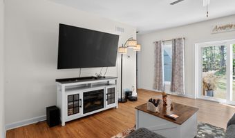 24131 JERRICO Rd 23, Lincoln, DE 19960
