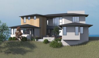 109 Verona Ct, Aptos, CA 95003