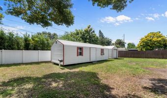 3118 PICKFAIR St, Orlando, FL 32803