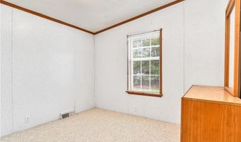 13 Liena Rose Way, Coventry, RI 02816
