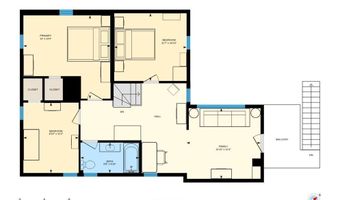 12 Sherman St, Newport, RI 02840