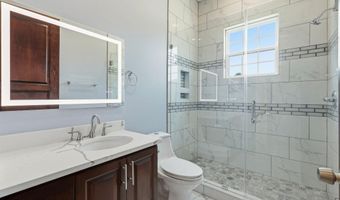 658 James Norris Rd, Angier, NC 27501