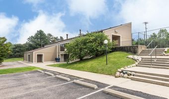 2503 Meade Ct, Ann Arbor, MI 48105
