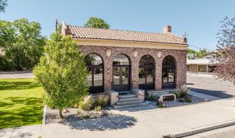 421 Court St, Elko, NV 89801