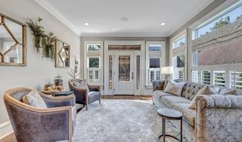 302 W. College St, Americus, GA 31709