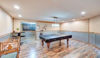 30049 Sunnyside Ct, Arkansas City, KS 67005