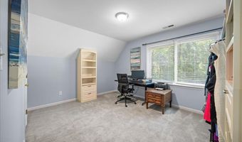 3901 Inkberry Ct, Apex, NC 27539