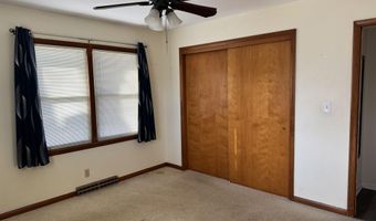 1410 MULBERRY St, Atlantic, IA 50022