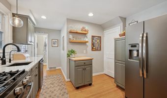 1228 WHEATSHEAF Ln, Abington, PA 19001
