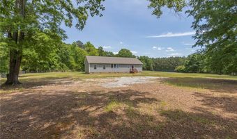 115 Benton Rd, Belton, SC 29627