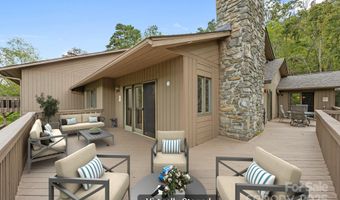 68 Stony Rdg, Asheville, NC 28804