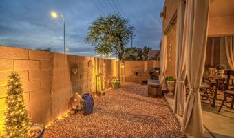 1441 W MARLIN Dr, Chandler, AZ 85286