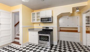 309 Oaklawn Ave, South Pasadena, CA 91030